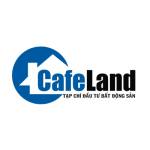 Nhà Đất Cafeland