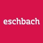 Eschbach North America Inc
