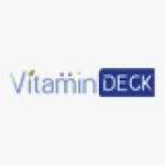 Vitamin Deck