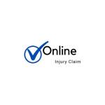 Online Injury Claim