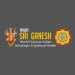 Astrologer Sai Ganesh Ji