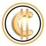 Crypto In Future