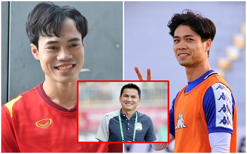 Công Phượng, Văn Toàn có xuất ngoại thành công hay không: Thành bại tại các trận đấu AFC Champions League