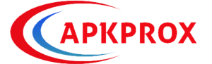 APKPROX - Download Direct MOD APK Games & Premium Apps for Android - Directly download Free MOD APK Games and Premium Apps for Android. Find all your favorite apps at apkprox.com