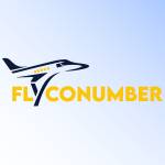FlycoNumber FlycoNumber