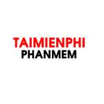 taimienphipm com