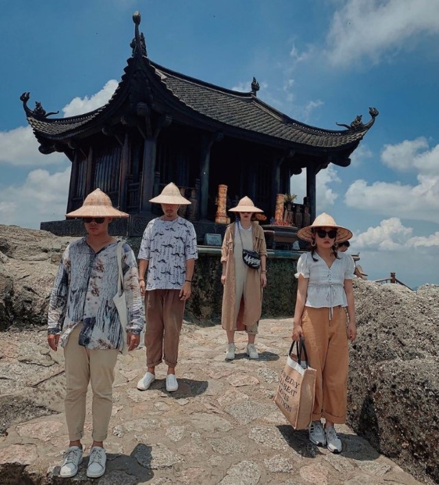 Du lịch Quảng Ninh mùa đông có gì thú vị?