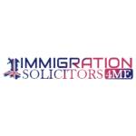 immigrationsolicitors
