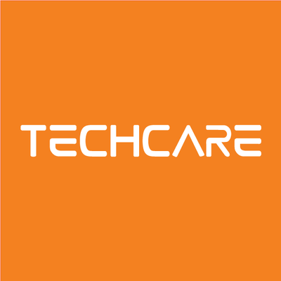 Sửa chữa điện thoại Techcare (@Suadienthoaidanang) • gab.com - Gab Social