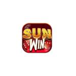 Game Bài Sunwin