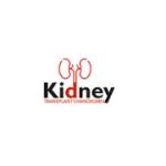 Kidney Transplant Chandigarh