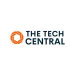 The Tech Central