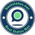 Video Status Best Status Net