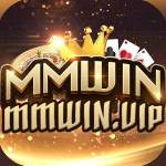 mmwin vip