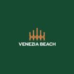 Venezia Beach Hồ Tràm