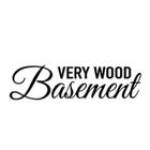 Very Wood Basement