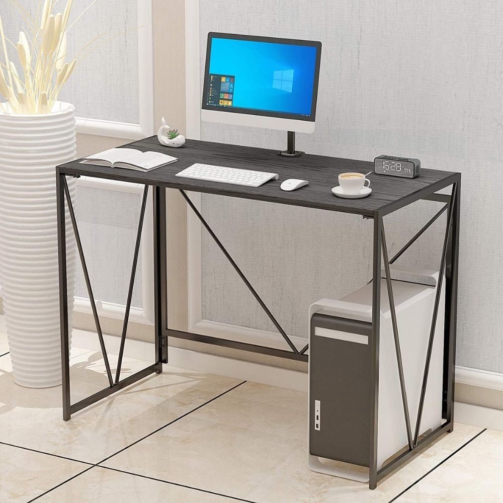 Buy Premium Home Office Computer Desk - Priti Home