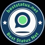 Best Status Net Best Status For WhatsApp