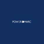 Power Dmarc