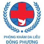 phongkham dongphuong497