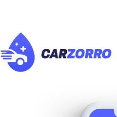 Car Zorro (CarZorro2) | IamExpat in the Netherlands
