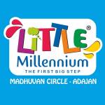 Little Millennium Adajan
