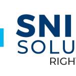 Sniper Solution LLC