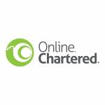 Online Chartered