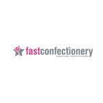 fastconfectionery