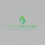 DVTM Tùng Loan