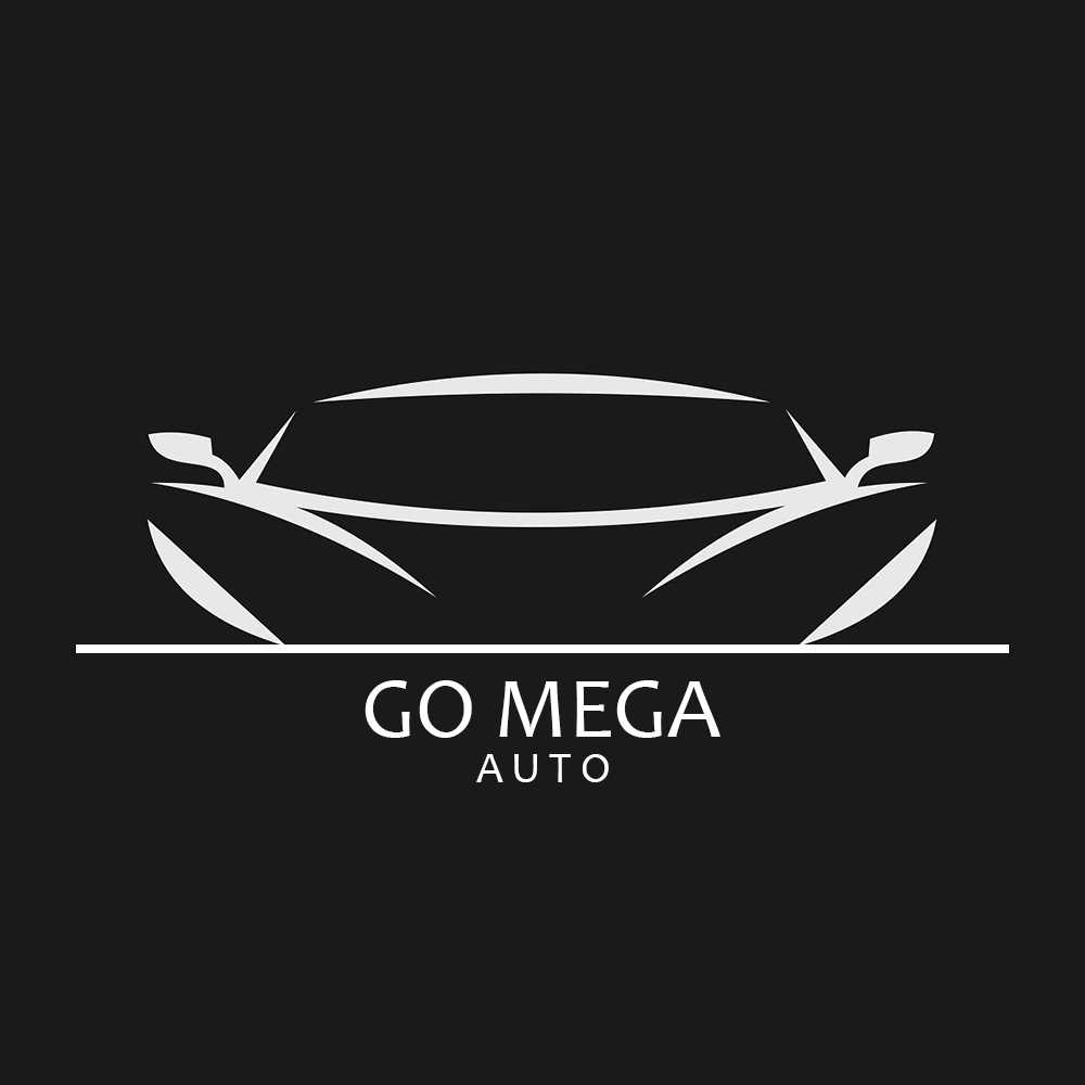 Go Mega Auto UAE