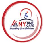 Anytime Care