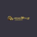 Vegas79 Club