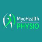 myohealthphysio