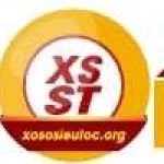 XOSOSIEUTOC