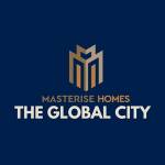 globalcity vn247