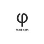 Food Path