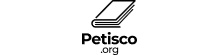 Petisco - Chuyên trang review sách truyện