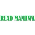 Read manhwa
