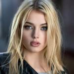 Kandra john