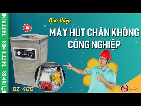 Tổng hợp thông tin  máy hút chân không mới nhất 2022 -   		  		Diễn đàn của các kỹ sư kết cấu Việt Nam