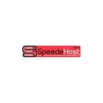 Speede Host