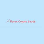 Forex Crypto Leads