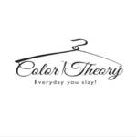 colortheory