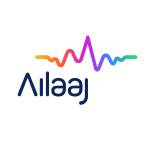 Ailaaj Online Pharmacy