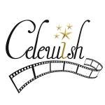 celewish media