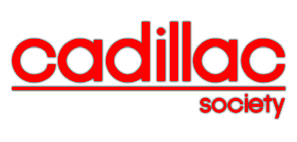 Cadillac Society