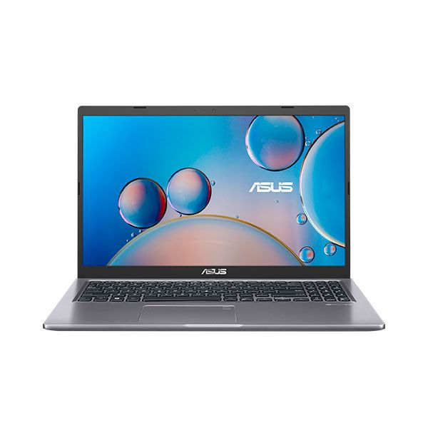 2 mẫu Laptop ASUS dưới 15 triệu, bạn nên mua ngay