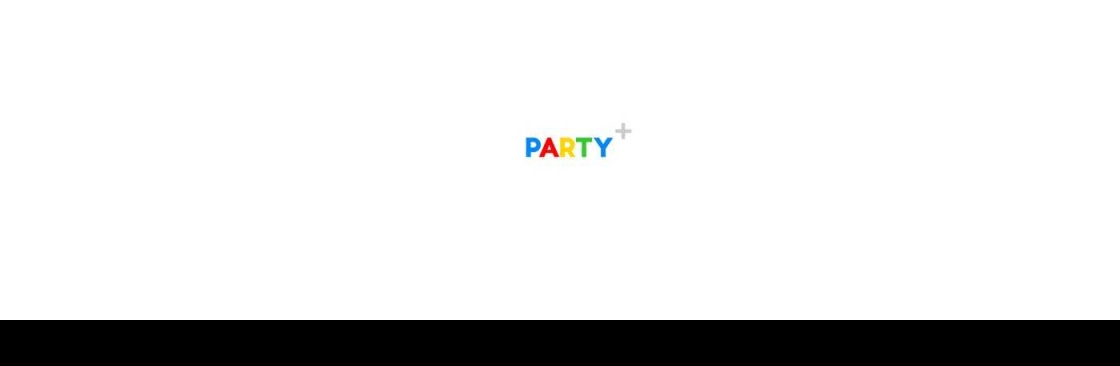 Party Plus