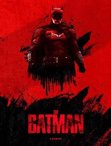 Watch Online The Batman (2022) Full Movie HD on Flixtor Movies